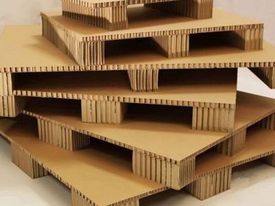 Gỗ pallet là gì? Ứng dụng và quy trình sản xuất