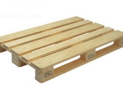 Độ Ẩm Và Ảnh Hưởng Của Độ Ẩm Tới Gỗ