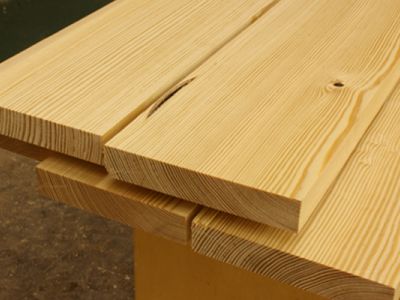 Đánh Giá Ưu - Nhược Điểm Và Các Bước Sản Xuất Pallet Gỗ