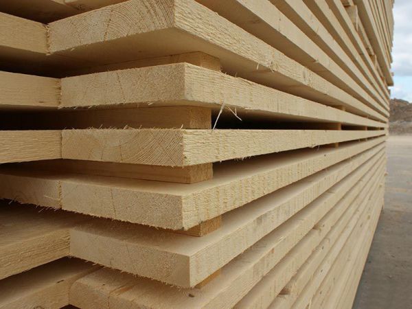Tại Sao Pallet Gỗ Lại cần Có Bản Vẽ Kỹ Thuật Để Xem?