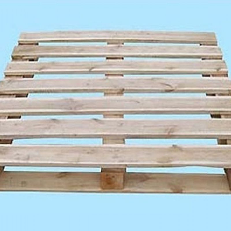 Pallet xuất khẩu loại 1 Pallet xuất khẩu loại 1