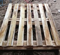pallet-ke-hang-trong-kho1.jpg