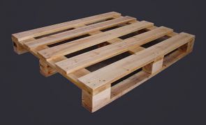 Hình ảnh Việt Trường Hải