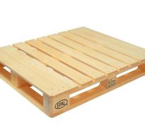 pallet-go-001.jpg
