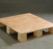 pallet-go-003.jpg