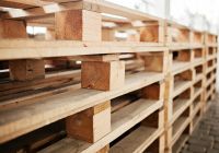 VIỆT TRƯỜNG HẢI | ĐƠN VỊ SẢN XUẤT PALLET GỖ TẠI BÌNH DƯƠNG CHẤT LƯỢNG CAO