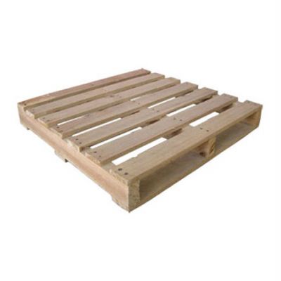 Pallet xuất khẩu loại 1