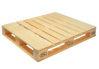Pallet gỗ Việt Trường Hải chuyên cung cấp pallet gỗ tại Bình Dương uy tín – chất lượng.
