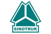 Sinotruk