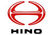 Hino