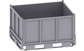 Hình ảnh Việt Trường Hải