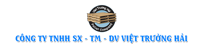 CÔNG TY TNHH SX - TM - DV VIỆT TRƯỜNG HẢI