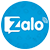 zalo